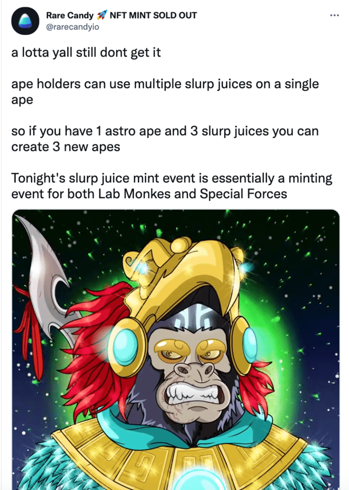 The Metaverse has a troll problem