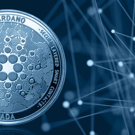Cardano is showing early signs of a potential rally. Should you seize this chance?
