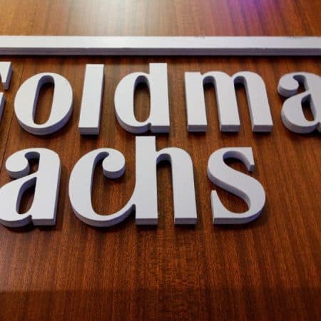 Goldman Sachs Integrates Generative AI to Enhance Their Financial Service Portfolio