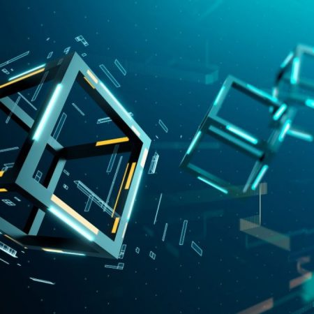The Top 10 Blockchain Security Certifications to Consider in 2023: A Review