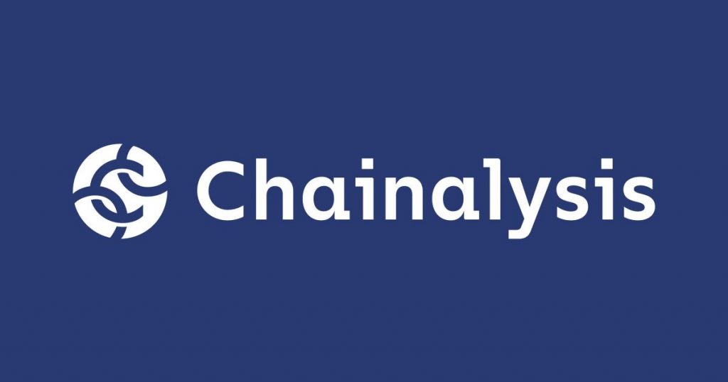 Top 10 Crypto Research Firms in 2023