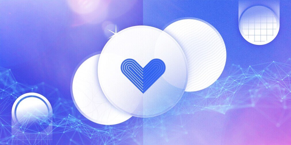 Emerging digital trends in non-profit fundraising reveal that charities are increasingly turning to the Metaverse.
