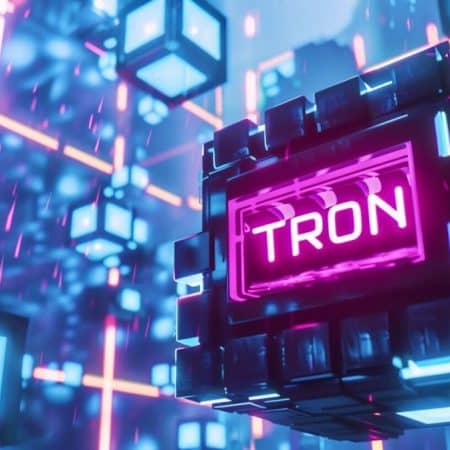 TRON introduces a Bitcoin Layer 2 solution to improve connectivity on the blockchain.