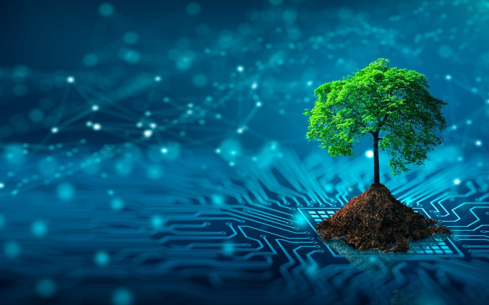 India Utilizes AI for Enhanced Weather Forecasts to Tackle the Rising Challenges of Floods and Droughts