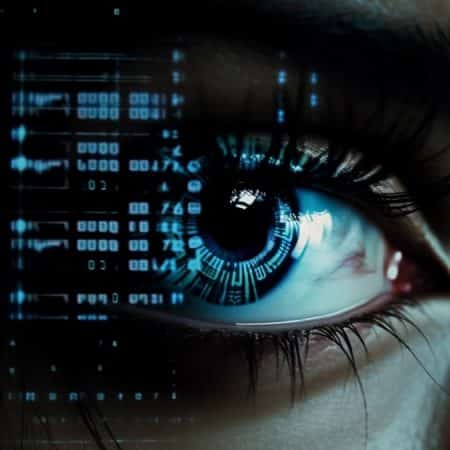 Neuralink, the Brain Chip Company Founded by Elon Musk, Raises $280 Million in Funding Round Led by Founders Fund