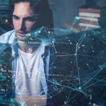 CentML Secures $27 Million from Google and Nvidia to Address AI Chip Scarcity