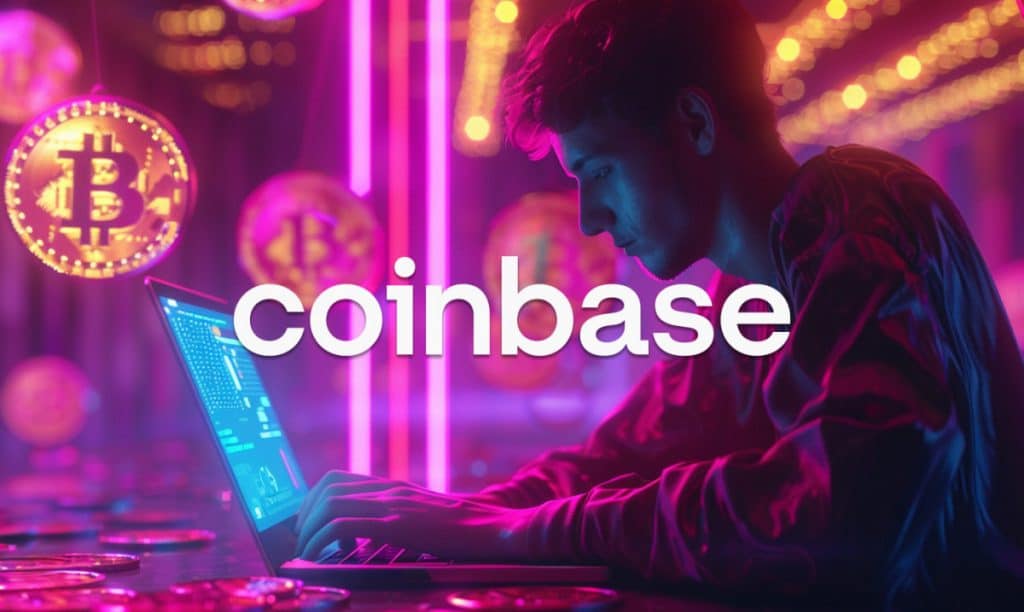 Coinbase Users Experience $0 Account Balances Amid Bitcoin's Recent Surge