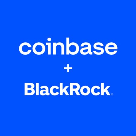 BlackRock teams up with Coinbase to integrate bitcoin into Aladdin. What comes next?