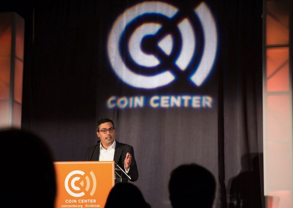 Top 10 Crypto Research Firms in 2023