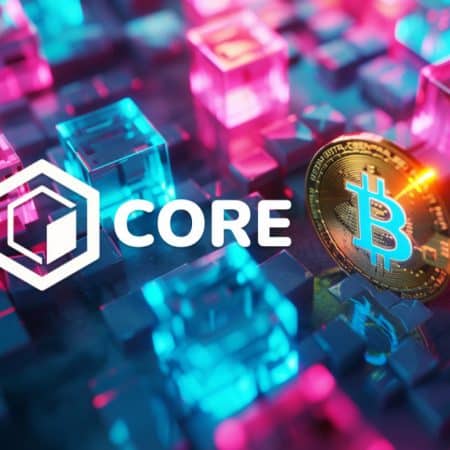 Core Chain has launched Core Starter, assisting developers in creating Bitcoin-secured decentralized applications.