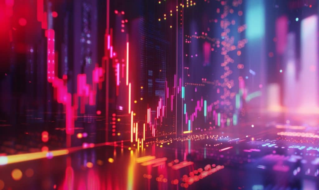 Crypto Market Faces Pressure Amid $670M Liquidations, Pre-halving Bitcoin Retraces and Upcoming Fed Meeting