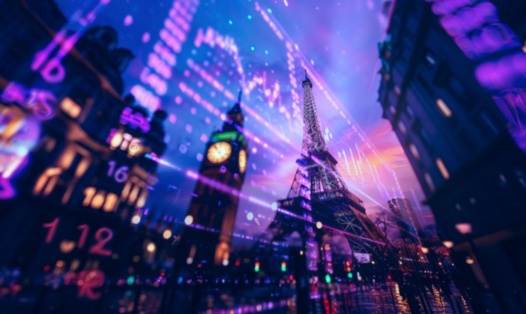 XT Crypto Exchange Launches 'XT Copy Trading Quartet' Campaign, Allowing Users To Earn Up To 205 USDT For Engaging In Copy Trading