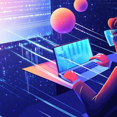 Top Crypto Collaborations Mid-April: Featuring Bybit, Binance, and 21Shares