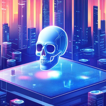 The Illusion of Trade Dispelled as CLS Global Confronts Accountability