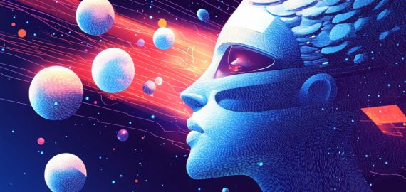Thousands of learners around the globe have successfully completed the esteemed ‘Deep Learning’ specialization on Coursera. This program targets those already possessing a fundamental skill set in programming and machine learning, aiming to introduce them to the latest methodologies in deep learning.
