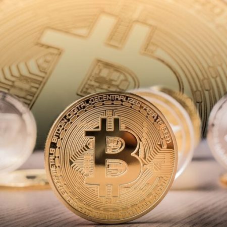 The 10 cryptocurrencies that struggled the most in 2023