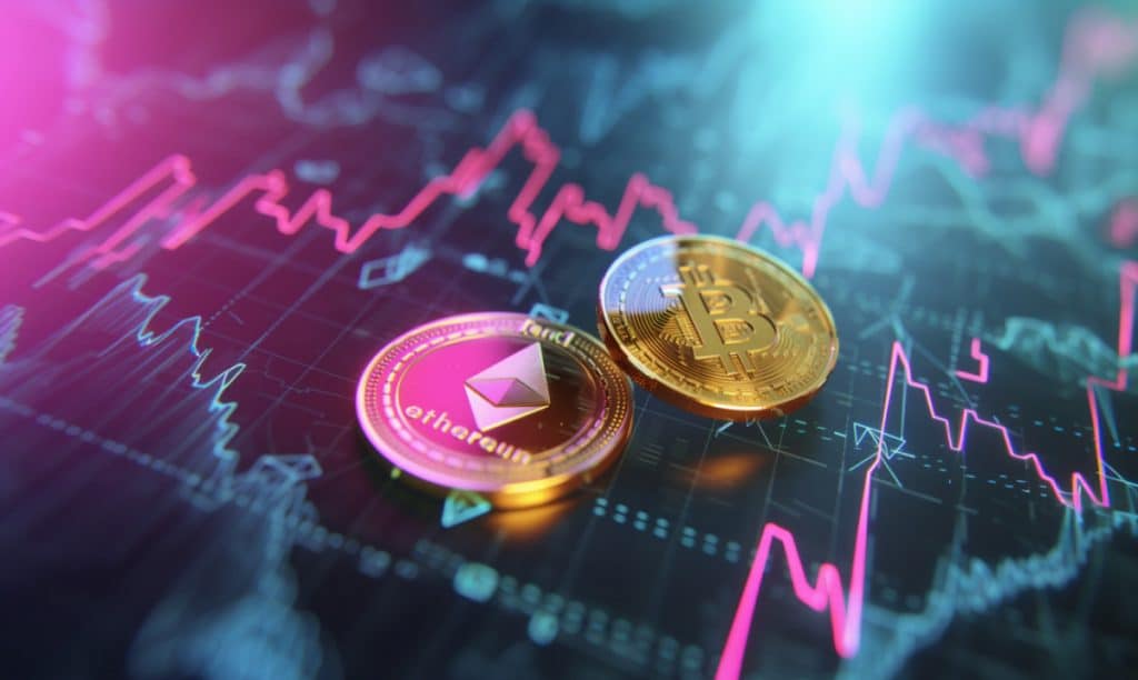 Fordefi has successfully gathered $10 million to enhance security features for retail-oriented platforms through its cutting-edge MPC technology.