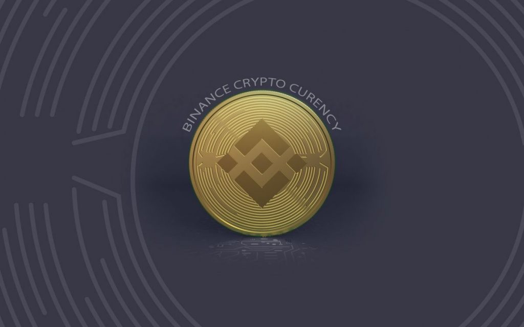 binance uk