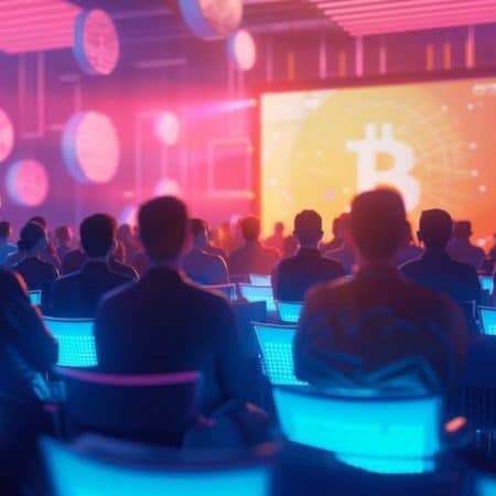 Developers at Paradigm are crafting a 'Leaderless Auction' protocol to address biases in decentralized cryptocurrency auctions.