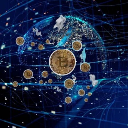 The 10 Countries Leading in Crypto Adoption in 2023: An Overview