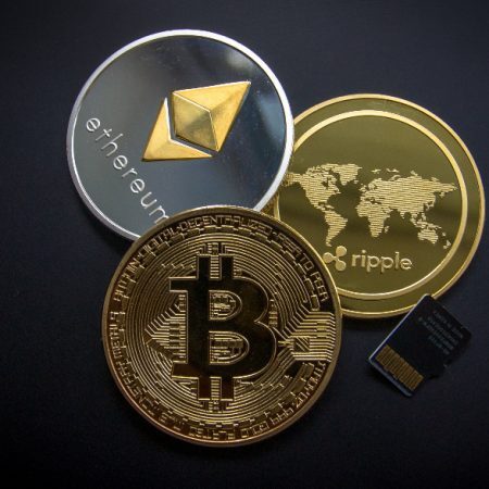 The SEC is ramping up its efforts by expanding the cryptocurrency enforcement team to tackle the increase in cybercrime.