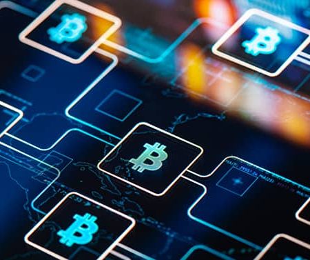 Recognizing DeFi Scams: Common Fraudulent Practices in the Cryptocurrency Sphere (2023)
