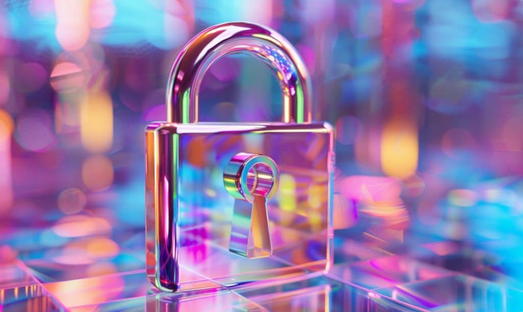 Zama, a Cryptography Company, Raises $73 Million to Accelerate Developments in Fully Homomorphic Encryption Technology