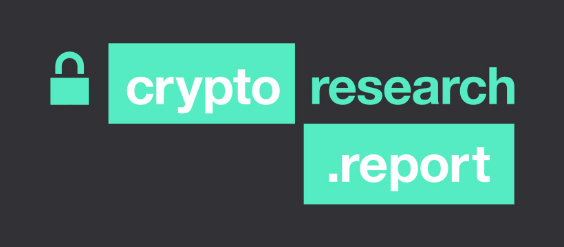 Top 10 Crypto Research Firms in 2023