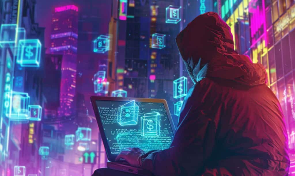 Polyhedra Network Experiences Key Exposure on BNB Chain, Results in $760,000 Loss of THENA Tokens, with zkBridge Security Remaining Intact
