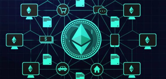 What are DApps? How are they used?(2023)