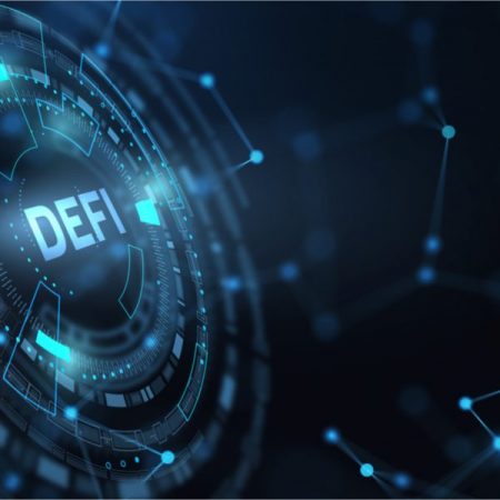 What are Yield Aggregators in DeFi, and How Do They Operate? (2023)