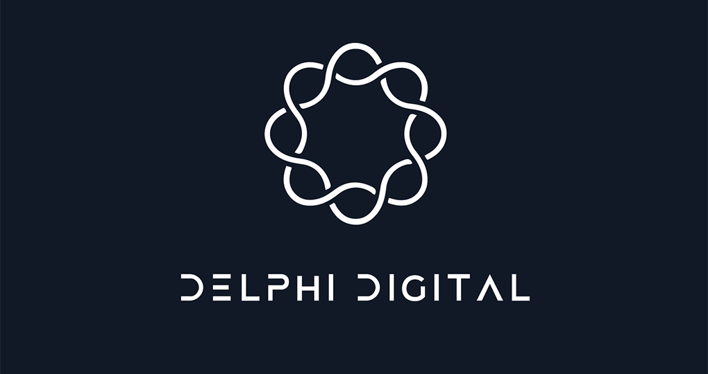 Top 10 Crypto Research Firms in 2023