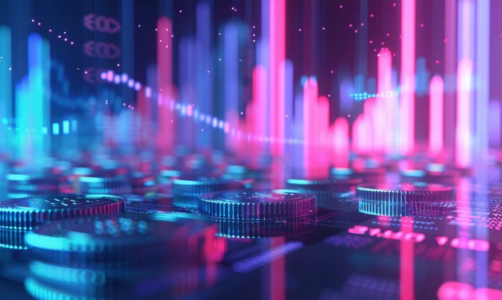 FTX-Linked Crypto Hedge Fund Rebrands to MNNC Group Attracting "Mid-eight-figures" Investment Post-FTX Collapse
