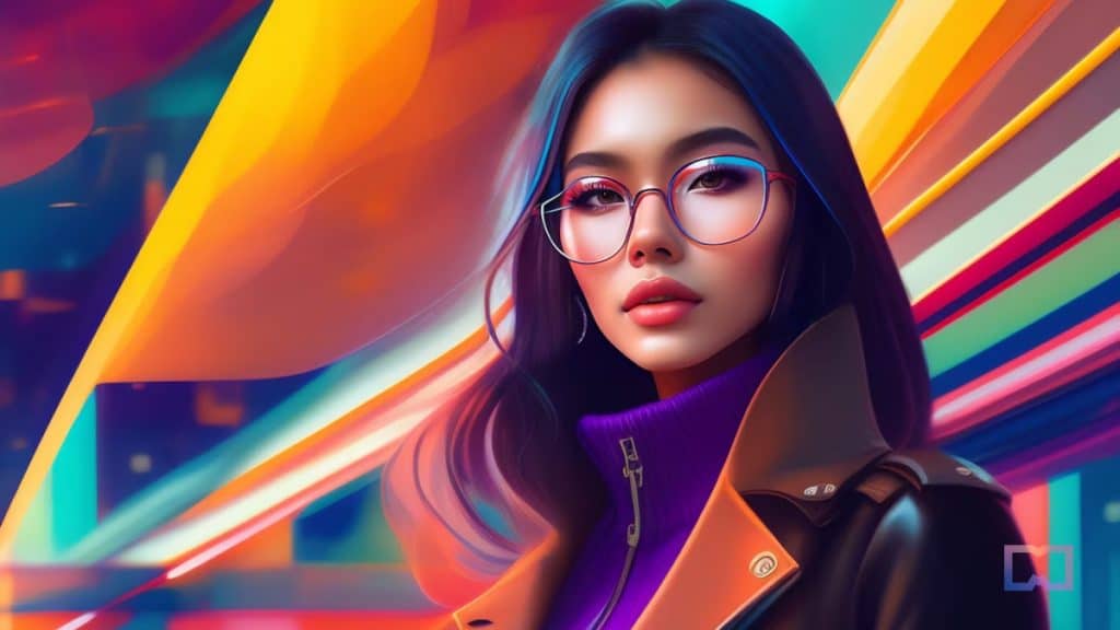 Shutterstock, an international creative platform, has revealed new AI-integrated editing functionalities for its library housing 700 million images.
