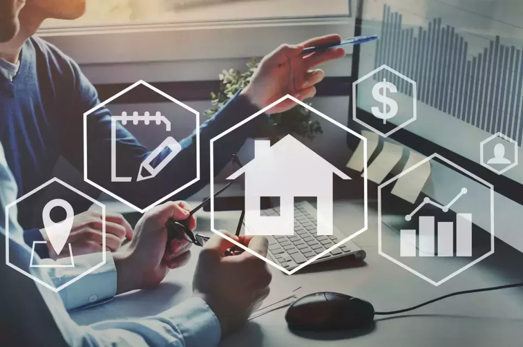 Digital assets encompass various forms of information or data that are stored electronically on devices such as computers or smartphones. Common examples include written text, images, multimedia files, and personal digital items.
