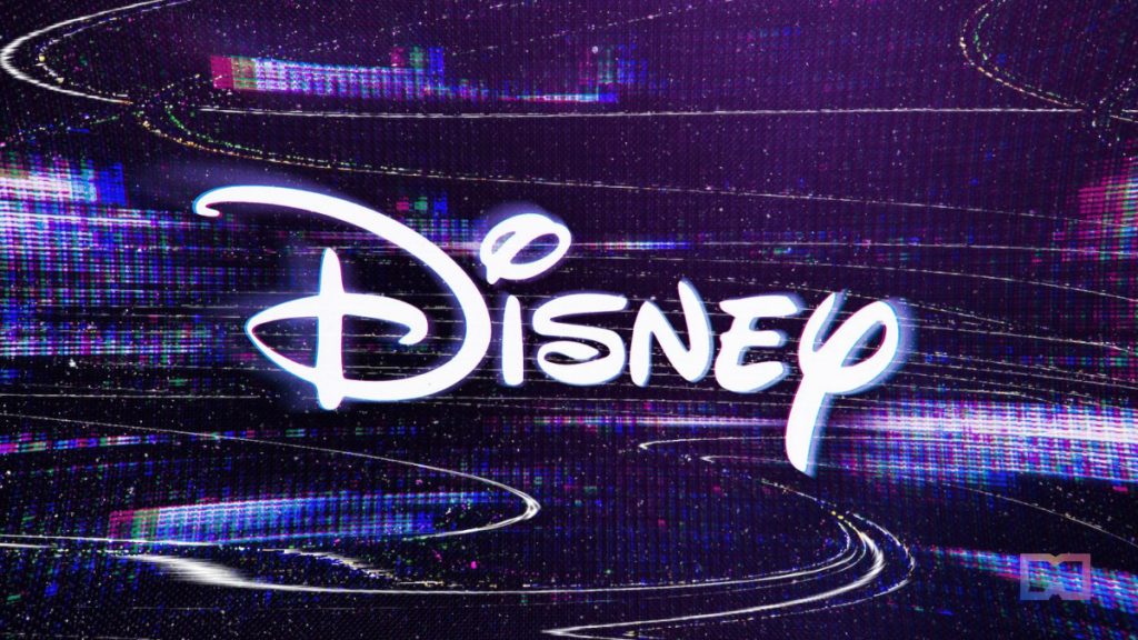 Disney is reportedly dismantling its metaverse division.