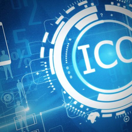 ICO: A Simple Introduction to Raising Capital with Cryptocurrencies (2023)