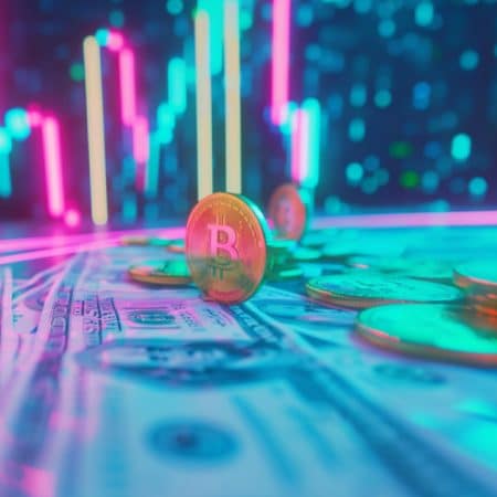 Bitcoin Reaches New Heights with a $73,000 All-Time Record as Spot Bitcoin ETFs See $1.05 Billion in Inflows