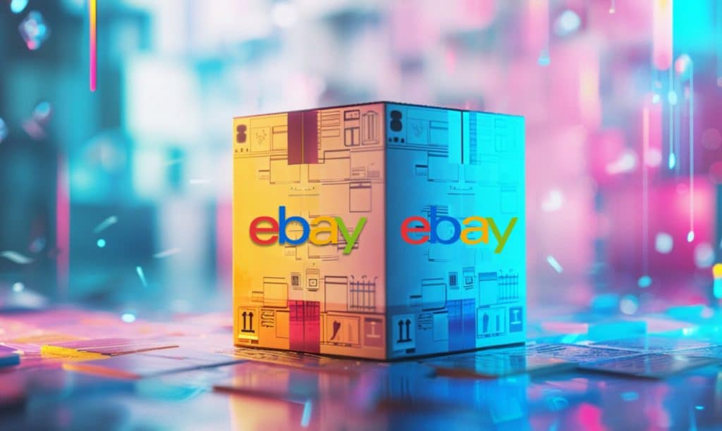 eBay is rumored to be reassessing its strategy regarding NFTs, following a significant cut in its Web3 team that saw over 30% of staff laid off, along with departures of notable figures.