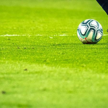 Italy’s Serie A Soccer League Makes History with Its First Live Broadcast in the Metaverse