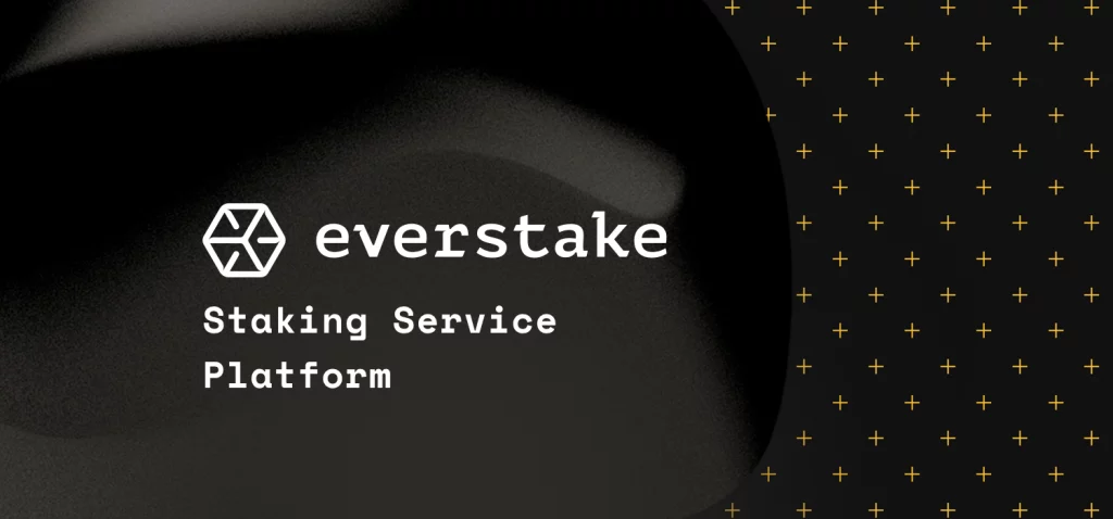 Crypto Staking Platforms
