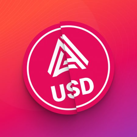 A hacker exploited a flaw in Acala's system, resulting in the issuance of 1.28 billion erroneous aUSD coins.