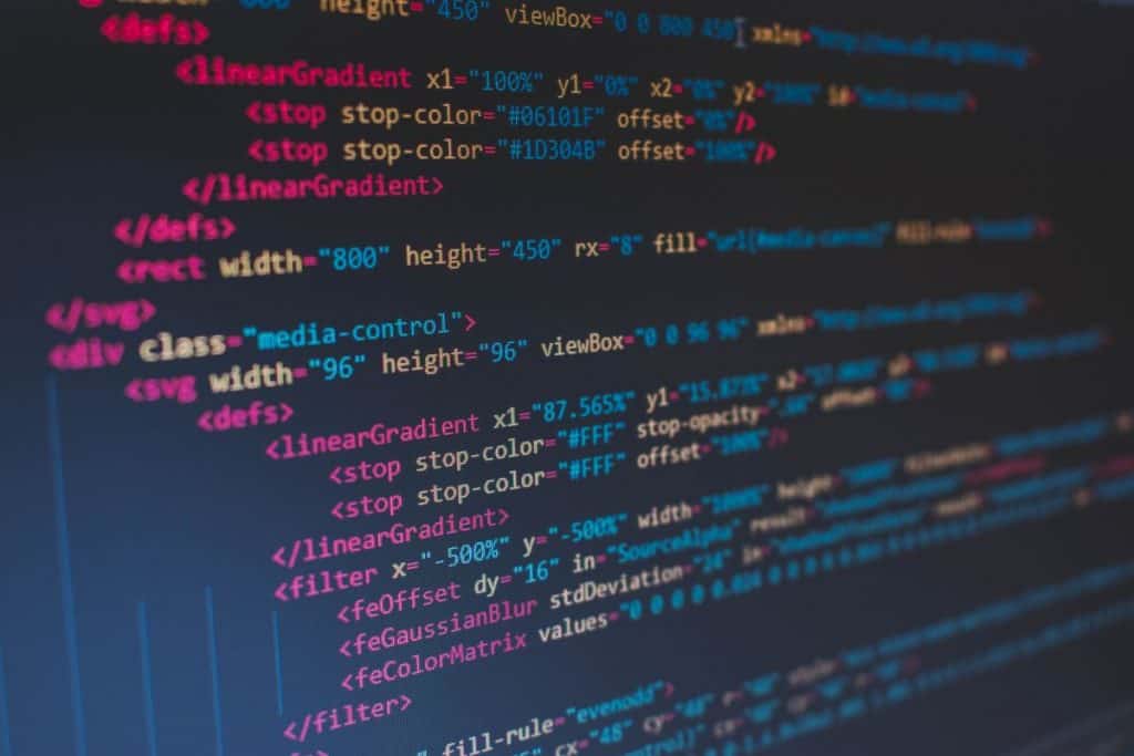 Top 15 Jobs That Can Be Replaced by AI in 2025
