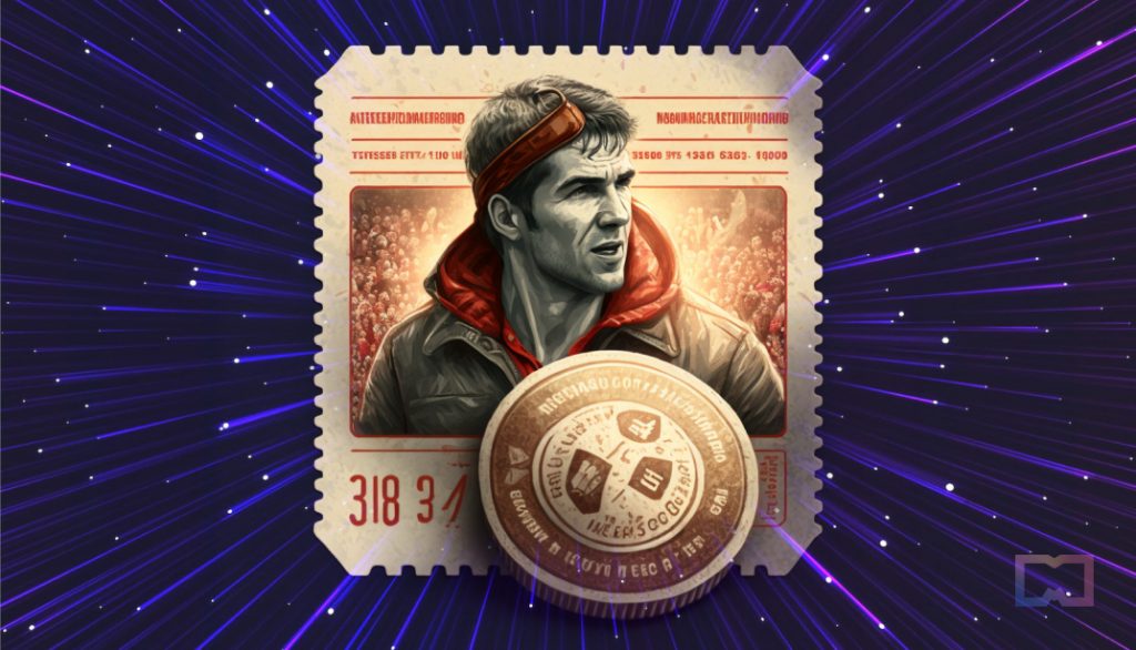 world cup crypto