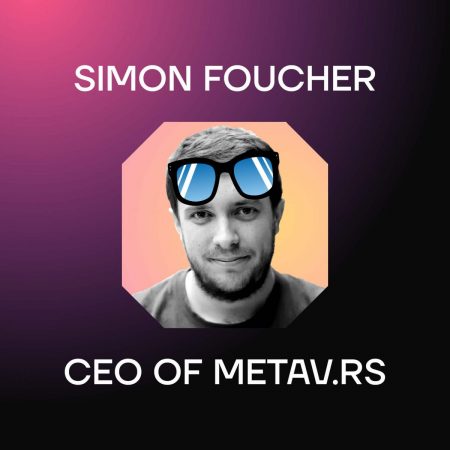 The Cryptocurrencylistings team engages with Metamask, metav.rs, and the Crust Network