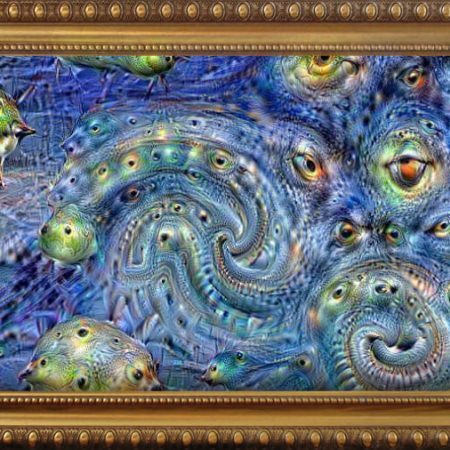 A deep dive into the significance and potential of art created by artificial intelligence.
