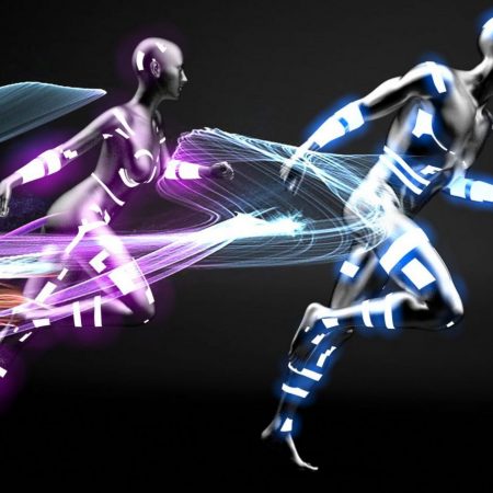 Exploring Web3 Sports Platforms: Empowering Athletes to Increase Fan Revenue in 2023