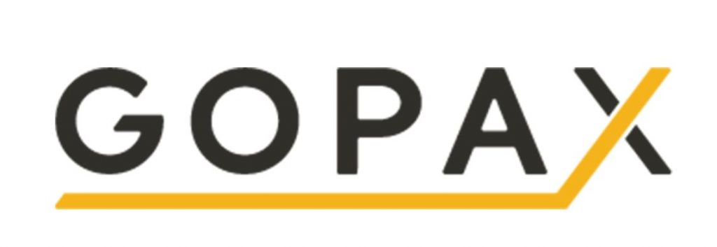 Top 10 Crypto Exchanges in Korea