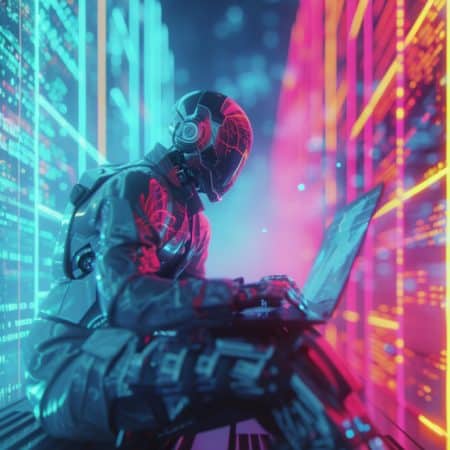 Figure Secures $675 Million in Funding to Advance Humanoid Robot Development, Partners with OpenAI for AI Research Initiatives