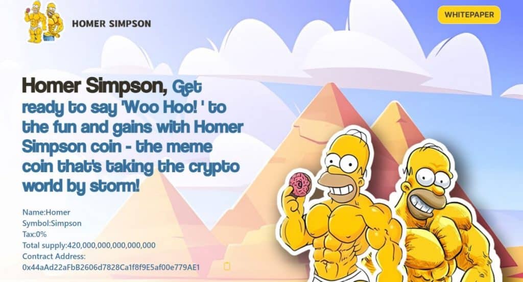 10+ Meme Coins to Watch in 2023
